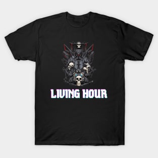 Living Hour T-Shirt